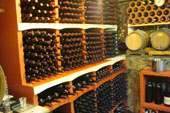 Celler